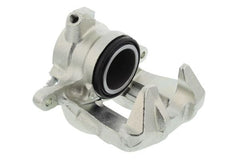 Bremssattel Vorderachse links für MERCEDES-BENZ C-KLASSE