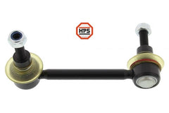 Koppelstange Stabilisator Vorderachse links verstärkt für NISSAN OPEL RENAULT
