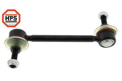 Koppelstange Stabilisator Hinterachse verstärkt für CITROËN FIAT PEUGEOT JUMPER