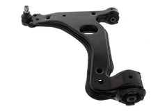 Querlenker Vorderachse links für OPEL ASTRA H Caravan GTC TwinTop Stufenheck