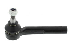 Spurstangenkopf Vorderachse links für OPEL ASTRA H Caravan GTC TwinTop