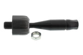 Axialgelenk Spurstange Vorderachse für AUDI SEAT SKODA VW A4 B5 Avant B6