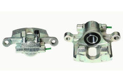 Bremssattel Hinterachse links für CHRYSLER DODGE MITSUBISHI JEEP SEBRING