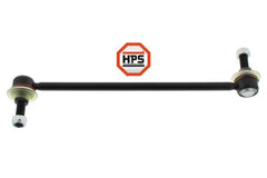 Koppelstange Stabilisator Vorderachse verstärkt für OPEL SAAB VAUXHALL AMPERA