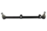 Lenkstange für MERCEDES-BENZ T1 Kasten Pritsche/Fahrgestell T1/TN