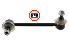 Koppelstange Stabilisator Vorderachse rechts verstärkt für VOLVO 440 460 480