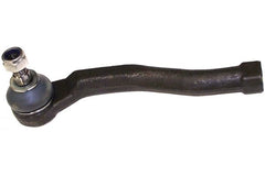 Spurstangenkopf Vorderachse links für CHEVROLET DAEWOO AVEO Stufenheck