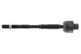 Axialgelenk Spurstange Vorderachse für NISSAN RENAULT QASHQAI / +2 I X-TRAIL II