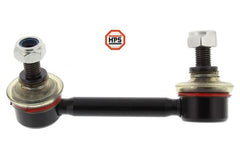 Koppelstange Stabilisator Hinterachse links verstärkt für TOYOTA AVENSIS