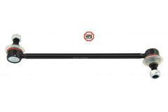 Koppelstange Stabilisator Vorderachse verstärkt für TOYOTA AVENSIS Stufenheck