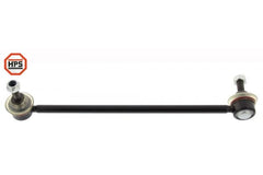 Koppelstange Stabilisator Vorderachse links verstärkt für BMW 3 Touring