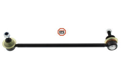 Koppelstange Stabilisator Vorderachse rechts verstärkt für BMW 5 Touring