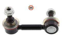 Koppelstange Stabilisator Hinterachse verstärkt für CHRYSLER DODGE LANCIA JEEP