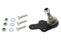 Trag Führungsgelenk Vorderachse für FORD VOLVO FOCUS II Turnier Stufenheck C-MAX