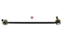 Koppelstange Stabilisator Vorderachse links verstärkt für BMW 3 Touring Coupe X1