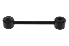 Koppelstange Stabilisator Hinterachse für MERCEDES-BENZ VIANO VITO Bus / MIXTO