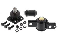 Reparatursatz Querlenker Vorderachse rechts für SKODA FELICIA I Kombi II Pick-up