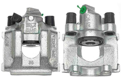 Bremssattel Hinterachse links für BMW 3 Coupe Cabriolet Z1 Roadster