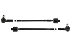 Reparatursatz Spurstange Vorderachse für SUZUKI GRAND VITARA II
