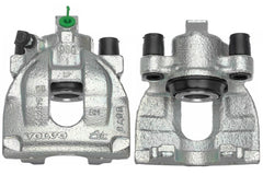 Bremssattel Hinterachse rechts für VOLVO S60 I S80 V70 II XC70 Cross Country