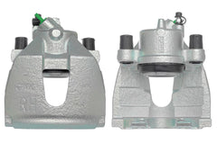 Bremssattel Vorderachse rechts für FORD MAZDA VOLVO C-MAX II ECOSPORT FOCUS