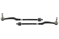 Reparatursatz Spurstange Vorderachse für MERCEDES-BENZ VANEO