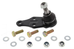 Trag Führungsgelenk Vorderachse für LAND ROVER FREELANDER I Soft Top