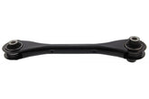 Spurstange Hinterachse für AUDI SEAT SKODA VW A1 Sportback A3 Limousine
