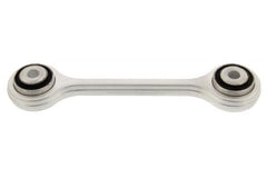 Koppelstange Stabilisator Vorderachse für AUDI PORSCHE A4 Allroad B8 B9 Avant