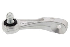 Koppelstange Stabilisator Vorderachse links für MERCEDES-BENZ C-KLASSE T-Model