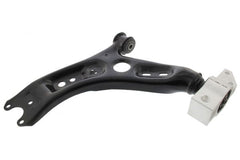 Querlenker Vorderachse links für AUDI SEAT SKODA VW A3 Sportback Cabriolet
