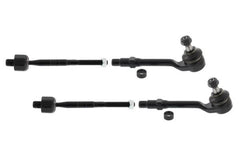 Reparatursatz Spurstange Vorderachse für BMW X5