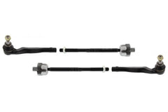 Reparatursatz Spurstange Vorderachse für MERCEDES-BENZ GLK-KLASSE
