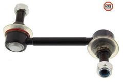 Koppelstange Stabilisator Hinterachse rechts verstärkt für ALFA ROMEO 159