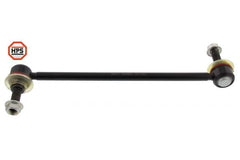 Koppelstange Stabilisator Vorderachse verstärkt für FIAT JEEP 500X TIPO