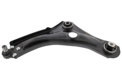 Querlenker Vorderachse links für RENAULT MEGANE IV Schrägheck Stufenheck