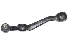 Querlenker Vorderachse links für DAIHATSU CHARADE III Stufenheck