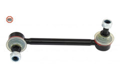 Koppelstange Stabilisator Vorderachse rechts verstärkt für HONDA HR-V