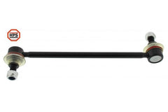 Koppelstange Stabilisator Vorderachse verstärkt für TOYOTA CAMRY Stufenheck