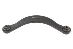 Querlenker Hinterachse für MAZDA 6 Station Wagon Stufenheck Hatchback Sport