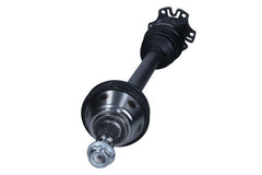 Antriebswelle Vorderachse links für AUDI VW A3 BORA I Variant GOLF IV Van