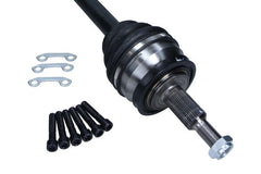 Antriebswelle Vorderachse links für VW CALIFORNIA T5 Camper MULTIVAN T6