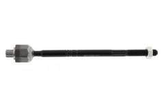 Axialgelenk Spurstange Vorderachse für OPEL ASTRA H Caravan GTC TwinTop