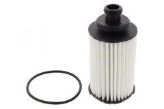 Ölfilter für OPEL ANTARA A CASCADA INSIGNIA Stufenheck Country Tourer Sports B