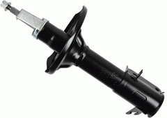 Stoßdämpfer Vorderachse rechts für HYUNDAI TRAJET Kasten/Großraumlimousine