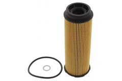 Ölfilter für BMW TOYOTA ALPINA 1 2 Coupe Cabriolet 3 Gran Turismo Touring 4 5 6
