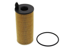 Ölfilter für BMW TOYOTA ALPINA MINI 1 2 Coupe 3 Touring Cabriolet Gran Turismo