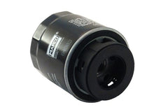 Ölfilter für AUDI SEAT SKODA VW A3 Sportback ALTEA XL IBIZA IV SC LEON