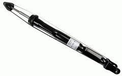 Stoßdämpfer Hinterachse für ALFA ROMEO GIULIETTA Kasten/Schrägheck