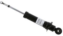 Stoßdämpfer Hinterachse für TOYOTA AVENSIS Stufenheck Kombi